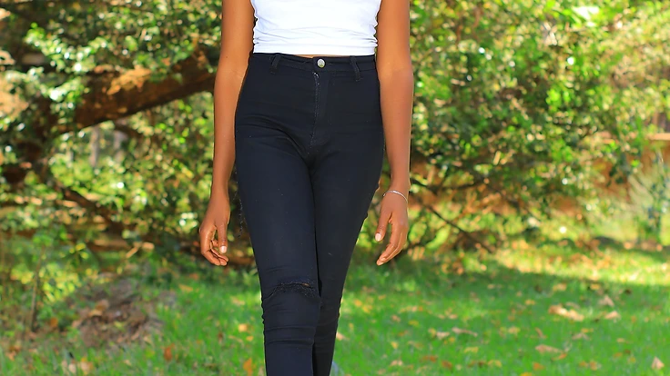 Bodyshapers