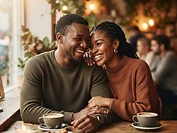 Dating