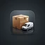 Delivery