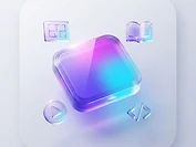 E-Services