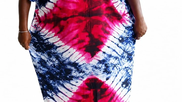 DERA S,M,L,XL