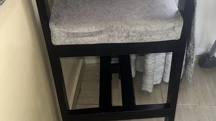 Barstool