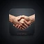 Community