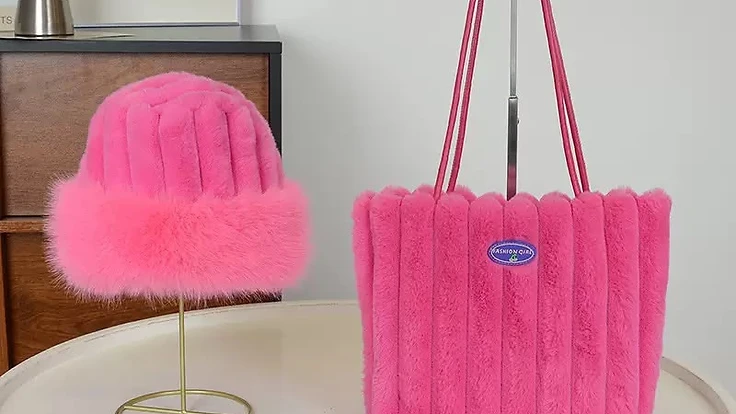 Bags