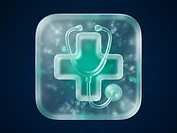 Doctors