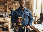 Professional Services