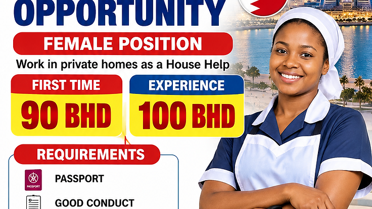 House help