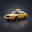Taxi & Transport