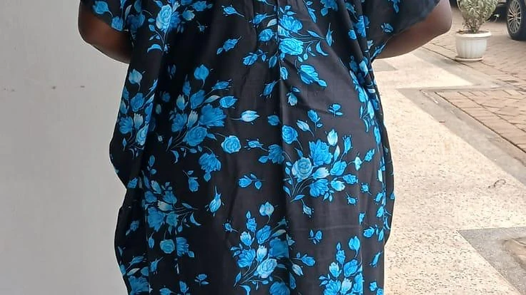 dera -size XL