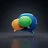 Social