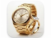 Luxury