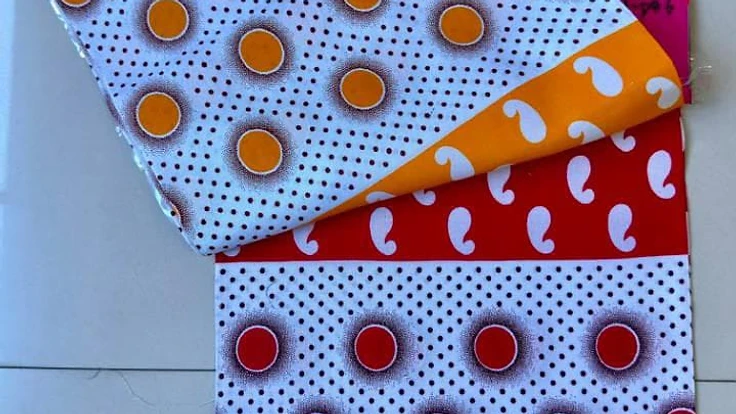DERA, we also have Deras with mtandio all sizes available