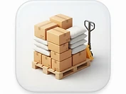Wholesalers