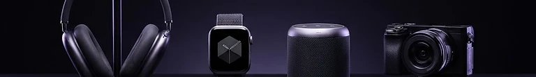 Electronics on Soko Moja Marketplace