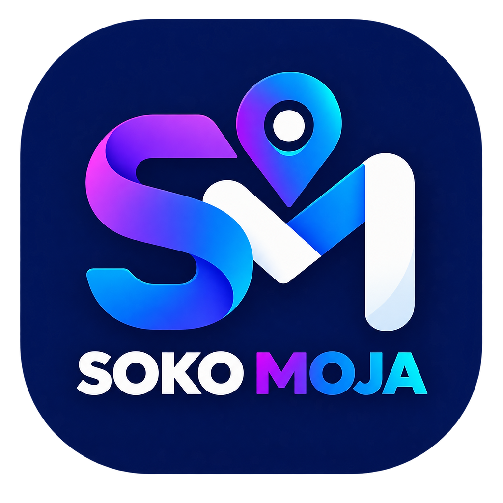 Soko Moja