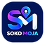 Soko Moja