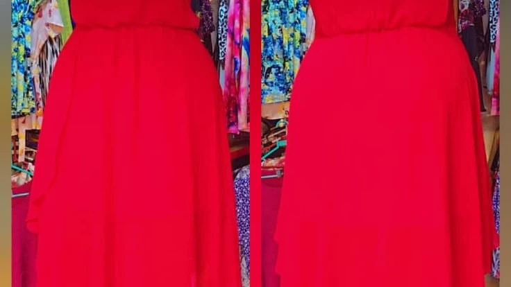 MITUMBA ,S,M,L,XL