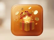 Rewards
