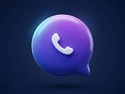 Bonga Chat