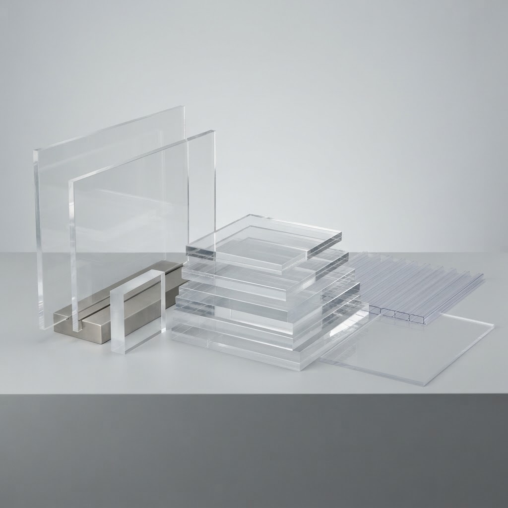 Polycarbonate