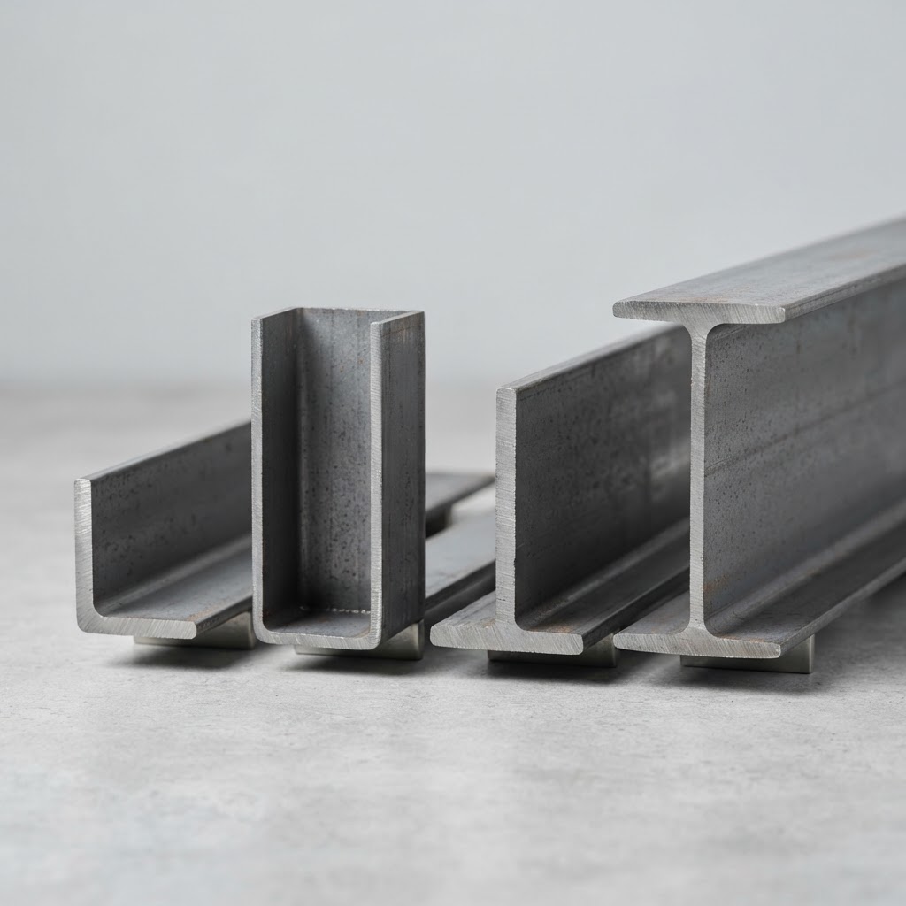 Profiles