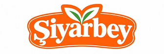 ŞİYARBEY
