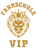 Fahrschule VIP Logo