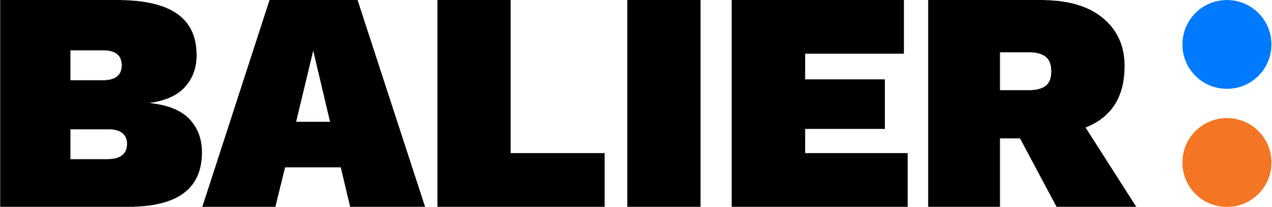 Balier Maintenance