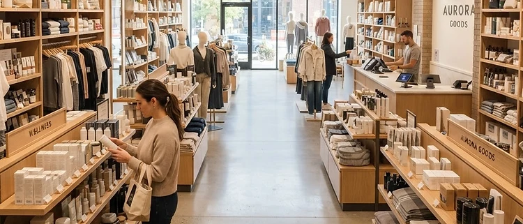 Audit client mystère retail et automobile en Suisse