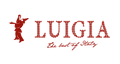 Logo Luigia
