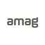 Logo amag