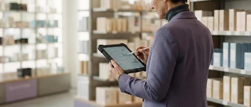 Audit de l'expérience client et mystery shopping en Suisse