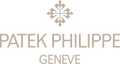 Logo Patek Philippe