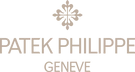 Logo Patek Philippe
