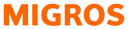 Logo Migros