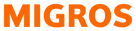 Logo Migros
