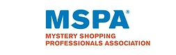MSPA, Mystery Shopping Professionals Association