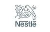 Logo Nestlé