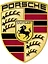 Logo Porsche