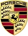 Logo Porsche