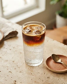 Obsidian Tonic