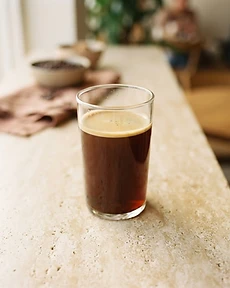 Americano (H or C)