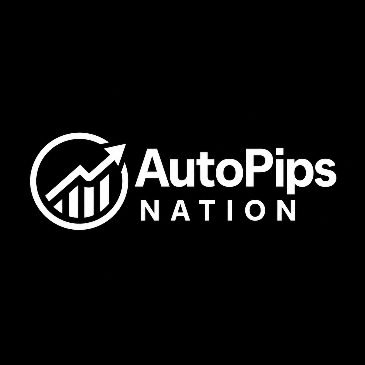 AutoPips Nation