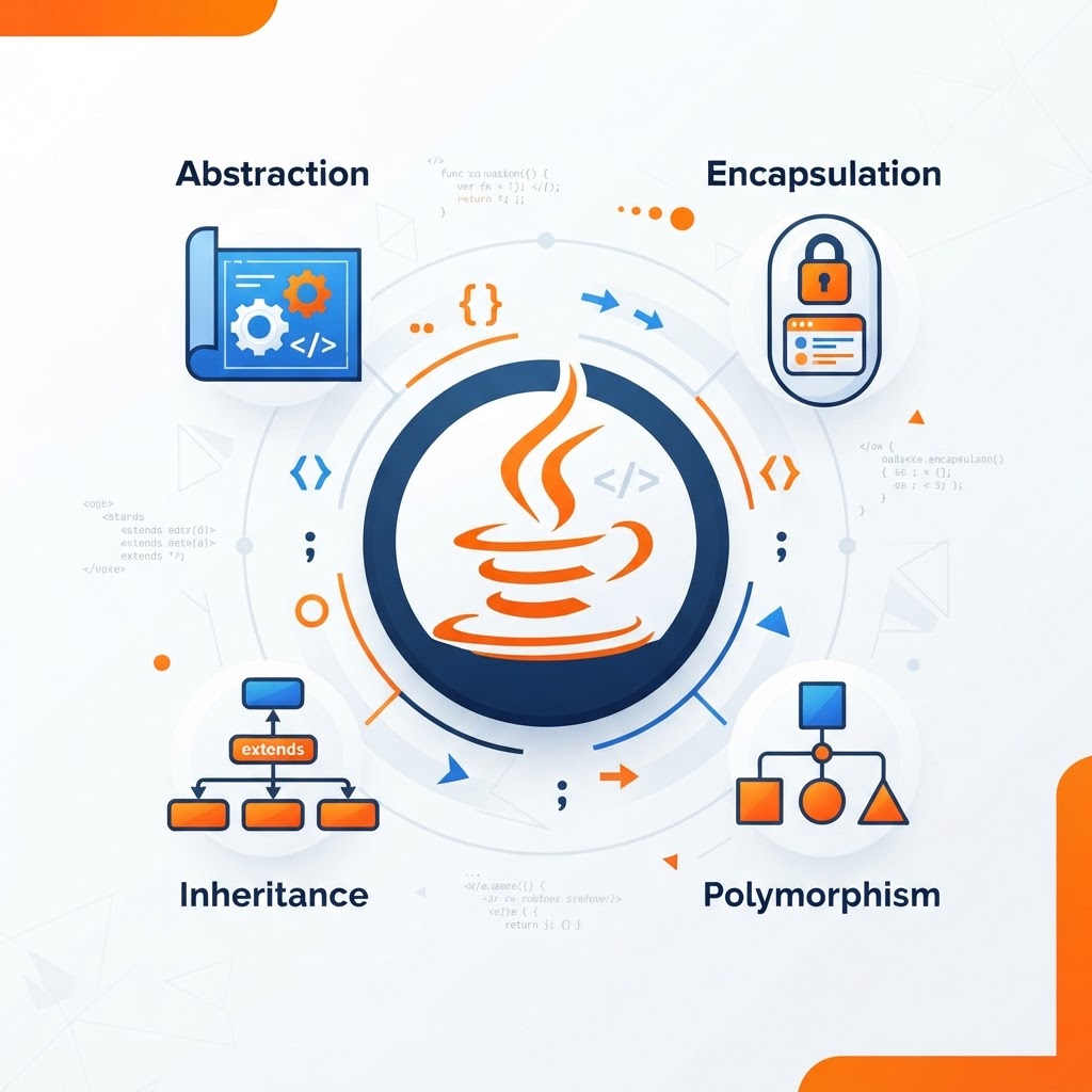 Programming for Everyone - Java