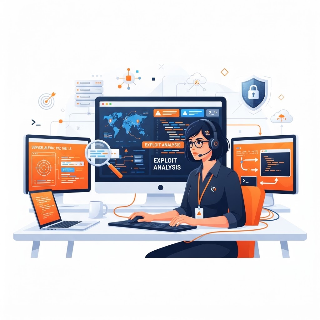 Certified Penetration Testing Professional ( CPENT )