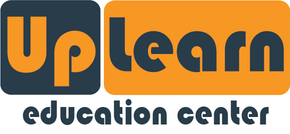 UpLearn Education Center