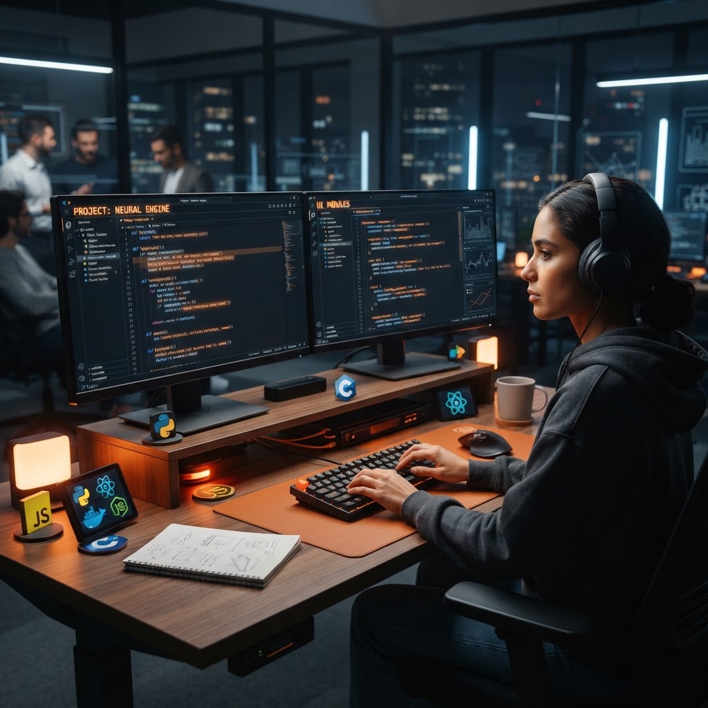 Programming for Everyone - C