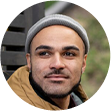 Mustafa Khemiri