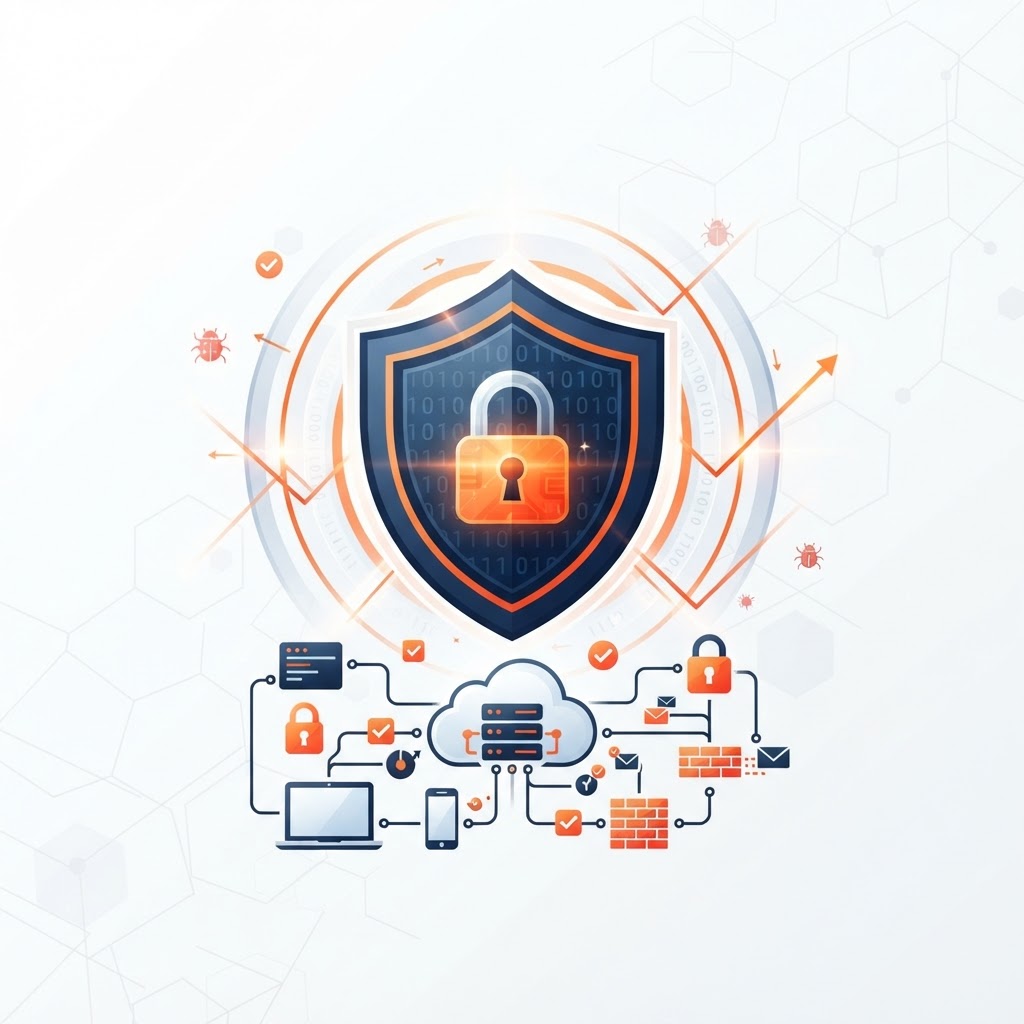 Cyber Security