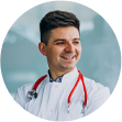 Dr. Abdulrahman Aldosari
